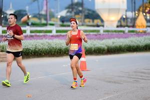 BIB: 
                            <button type="button" onclick="openModal(27851128)" class="btn btn-primary btn-sm float-right btn-popup" data-toggle="modal" data-target=".modal-high-quality">
                        <i class="fas fa-shopping-cart"></i> Add to Cart
                    </button>
                                            <button type="button" onclick="isThisMe(27851128, true)" class="btn btn-success btn-sm float-right btn-popup btn-isme hidden" data-toggle="tooltip" data-placement="bottom" title="นี่คือรูปของคุณใช่ไหม คลิกที่นี่เพื่อเอาเข้าอัลบั้ม">
                        <i class="fas fa-plus"></i> Add to album
                    </button>
                    <button type="button" onclick="isThisMe(27851128, false)" class="btn btn-warning btn-sm float-right btn-popup btn-isnotme hidden">
                        <i class="fas fa-ban"></i> Remove from album
                    </button>